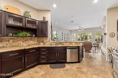 41617 N Emerald Lake Drive, Anthem, AZ 85086 - Photo 18