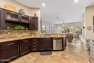 41617 N Emerald Lake Dr, Anthem, AZ 85086 - Photo 18