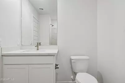 26028 W Hasan Drive, Buckeye, AZ 85326 - Photo 22