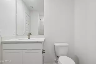 26028 W Hasan Dr, Buckeye, AZ 85326 - Photo 22