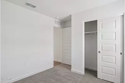 26028 W Hasan Drive, Buckeye, AZ 85326 - Photo 20