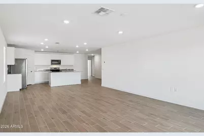 26028 W Hasan Drive, Buckeye, AZ 85326 - Photo 2