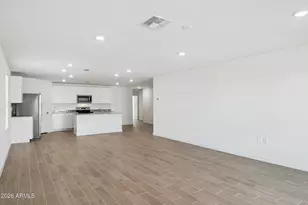 26028 W Hasan Dr, Buckeye, AZ 85326 - Photo 2