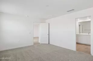 26028 W Hasan Dr, Buckeye, AZ 85326 - Photo 12