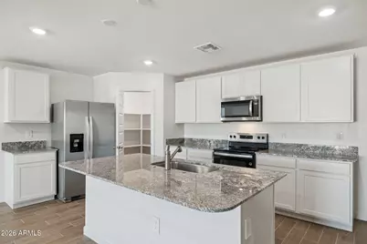 26028 W Hasan Drive, Buckeye, AZ 85326 - Photo 6