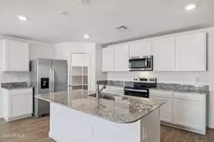 26028 W Hasan Dr, Buckeye, AZ 85326 - Photo 6