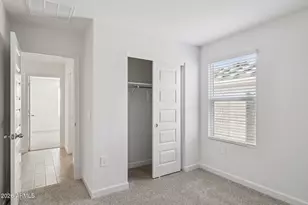 26028 W Hasan Dr, Buckeye, AZ 85326 - Photo 18