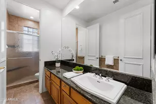 22294 N 79th Pl, Scottsdale, AZ 85255 - Photo 36