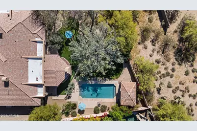 22294 N 79th Place, Scottsdale, AZ 85255 - Photo 52