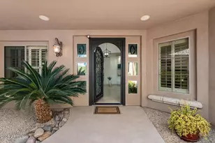 22294 N 79th Pl, Scottsdale, AZ 85255 - Photo 10