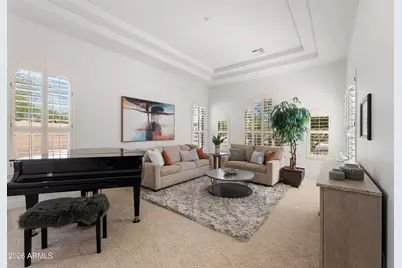 22294 N 79th Place, Scottsdale, AZ 85255 - Photo 10