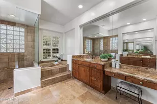 22294 N 79th Pl, Scottsdale, AZ 85255 - Photo 34