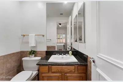 22294 N 79th Place, Scottsdale, AZ 85255 - Photo 38