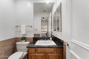 22294 N 79th Pl, Scottsdale, AZ 85255 - Photo 38