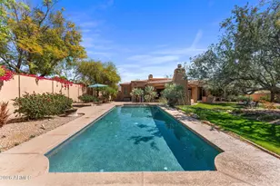 22294 N 79th Pl, Scottsdale, AZ 85255 - Photo 2