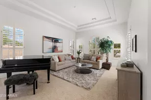 22294 N 79th Pl, Scottsdale, AZ 85255 - Photo 14