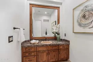 22294 N 79th Pl, Scottsdale, AZ 85255 - Photo 26