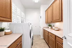 22294 N 79th Pl, Scottsdale, AZ 85255 - Photo 40