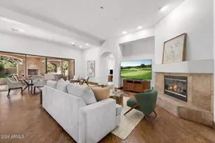 22294 N 79th Pl, Scottsdale, AZ 85255 - Photo 24