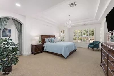 22294 N 79th Place, Scottsdale, AZ 85255 - Photo 32