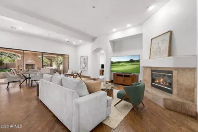 22294 N 79th Place, Scottsdale, AZ 85255 - Photo 20