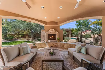 22294 N 79th Place, Scottsdale, AZ 85255 - Photo 26