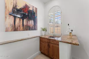 22294 N 79th Pl, Scottsdale, AZ 85255 - Photo 16