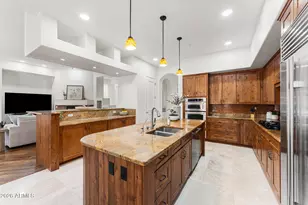 22294 N 79th Pl, Scottsdale, AZ 85255 - Photo 18