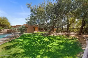22294 N 79th Pl, Scottsdale, AZ 85255 - Photo 4