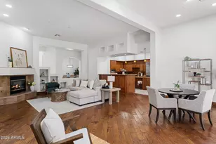 22294 N 79th Pl, Scottsdale, AZ 85255 - Photo 22