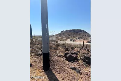 27203 N 147th Lane #_, Surprise, AZ 85387 - Photo 24