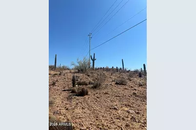 27203 N 147th Lane #_, Surprise, AZ 85387 - Photo 26