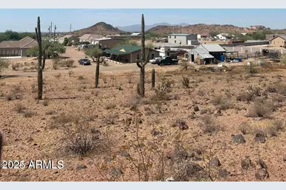 27203 N 147th Lane #_, Surprise, AZ 85387 - Photo 10