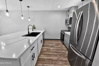 7436 E Chaparral Road #B219, Scottsdale, AZ 85250 - Photo 36