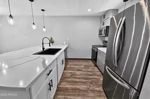 7436 E Chaparral Rd, Scottsdale, AZ 85250 - Photo 36