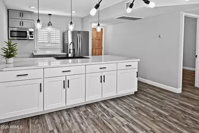 7436 E Chaparral Road #B219, Scottsdale, AZ 85250 - Photo 22