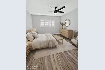 7436 E Chaparral Road #B219, Scottsdale, AZ 85250 - Photo 20