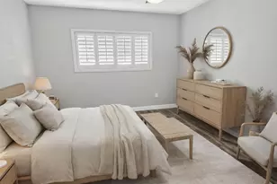 7436 E Chaparral Rd, Scottsdale, AZ 85250 - Photo 20