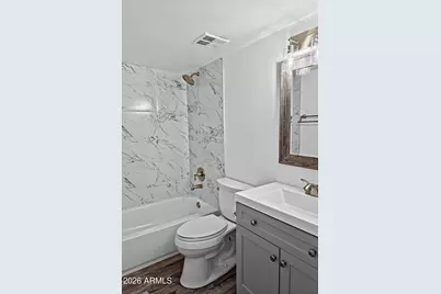 7436 E Chaparral Road #B219, Scottsdale, AZ 85250 - Photo 26