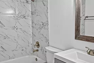 7436 E Chaparral Rd, Scottsdale, AZ 85250 - Photo 26