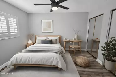 7436 E Chaparral Road #B219, Scottsdale, AZ 85250 - Photo 6