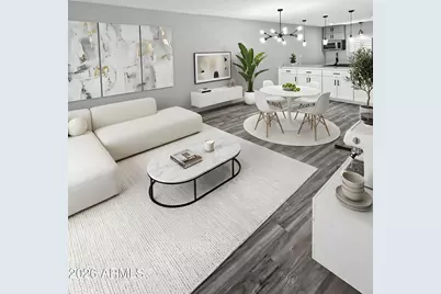 7436 E Chaparral Road #B219, Scottsdale, AZ 85250 - Photo 10