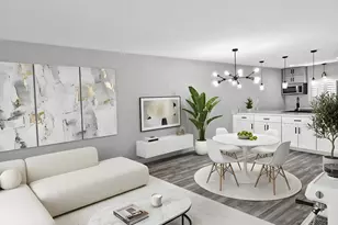 7436 E Chaparral Rd, Scottsdale, AZ 85250 - Photo 10