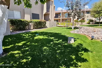 7436 E Chaparral Road #B219, Scottsdale, AZ 85250 - Photo 34