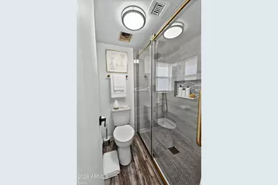 7436 E Chaparral Road #B219, Scottsdale, AZ 85250 - Photo 8