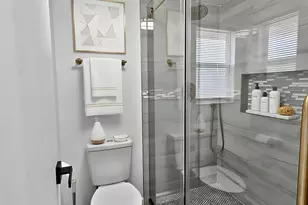 7436 E Chaparral Rd, Scottsdale, AZ 85250 - Photo 8