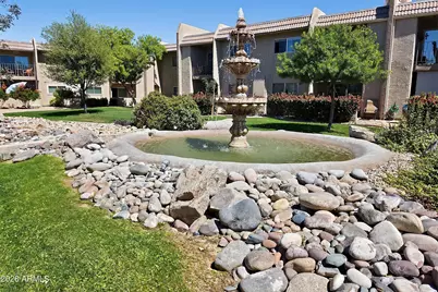 7436 E Chaparral Road #B219, Scottsdale, AZ 85250 - Photo 24