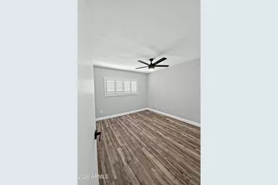 7436 E Chaparral Road #B219, Scottsdale, AZ 85250 - Photo 28