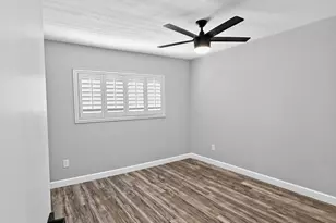 7436 E Chaparral Rd, Scottsdale, AZ 85250 - Photo 28