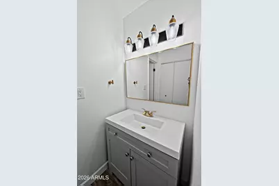 7436 E Chaparral Road #B219, Scottsdale, AZ 85250 - Photo 14